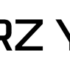 10% Off CRZ Yoga Order
