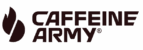 Caffeine Army