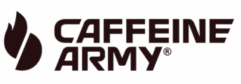 Caffeine Army