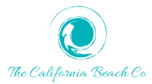 California Beach Co