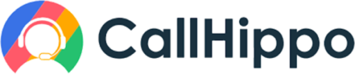 CallHippo