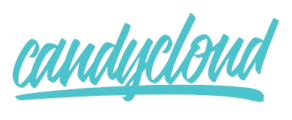 CandyCloud