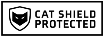 Cat Shield
