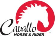 Cavallo Hoof Boots