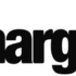 Valatam Coupon Code – 50% Off First Month @ Valatam.com