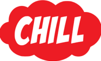 Chill Clouds