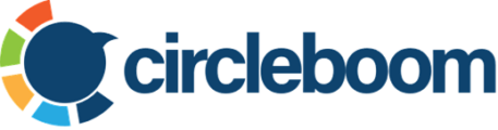Circleboom