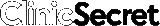 $50 Off Clinic Secret First Month