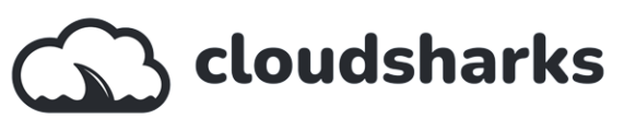 Cloudsharks