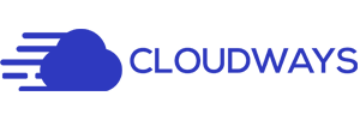 Cloudways