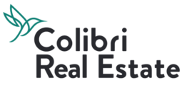 Colibri Real Estate