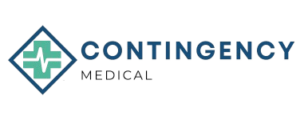 Contingency Medical