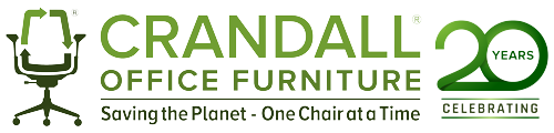 Crandall Office Furniture