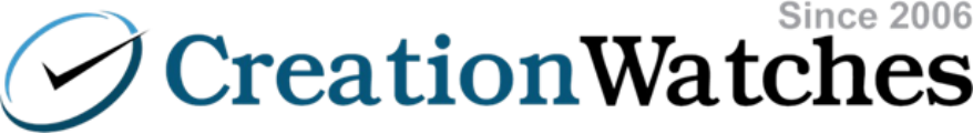Creation Watches
