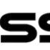 35% Off Crosskix Sales