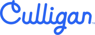 Culligan Water