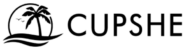 Cupshe