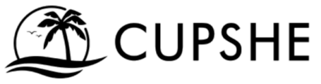 Cupshe