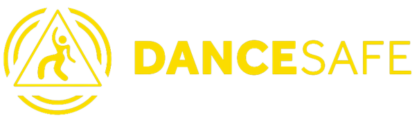 DanceSafe