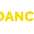 15% Off DanceSafe Order
