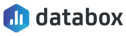 Databox
