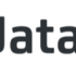 Free Databox Plan