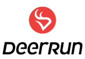Deerrun Treadmill