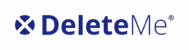 DeleteMe