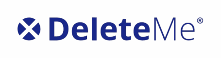 DeleteMe