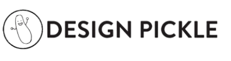 Design Pickle