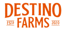 Destino Farms