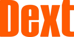 Dext