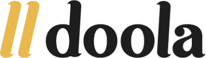 Doola