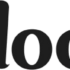 $949 Off Doola Max Plan