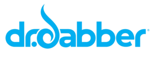 Dr Dabber