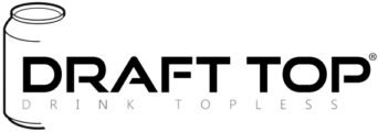 Draft Top