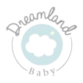 Dreamland Baby