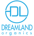 Dreamland Organics