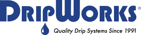 Dripworks