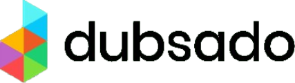 Dubsado