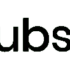 Free Dubsado Trial