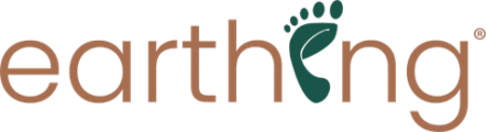Earthing