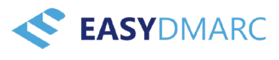 EasyDMARC