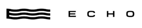 Echo Water