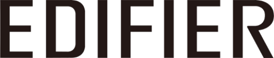 Edifier