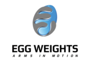 Egg Weights