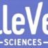 20% Off Ellevet Sitewide