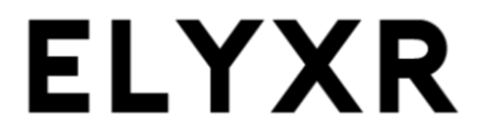 Elyxr