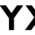 25% Off Elyxr Order