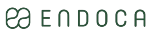 Endoca